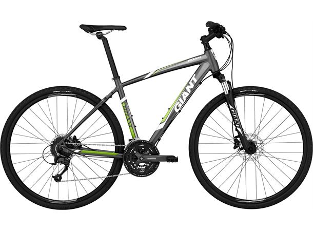 2015 Roam 2 (Rove 2) Arkiv modell, for reservedeler
